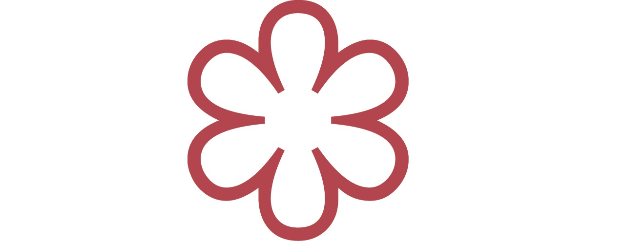 Heads up: vandaag worden de Michelinsterren uitgereikt