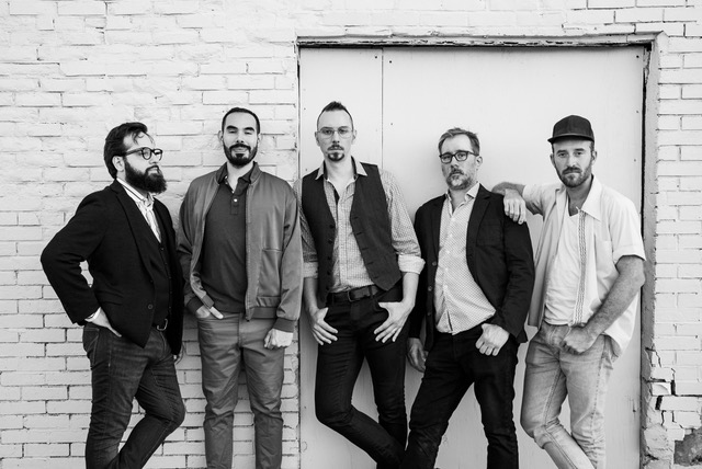 Muziekfestival TakeRoot kondigt nieuwe namen aan