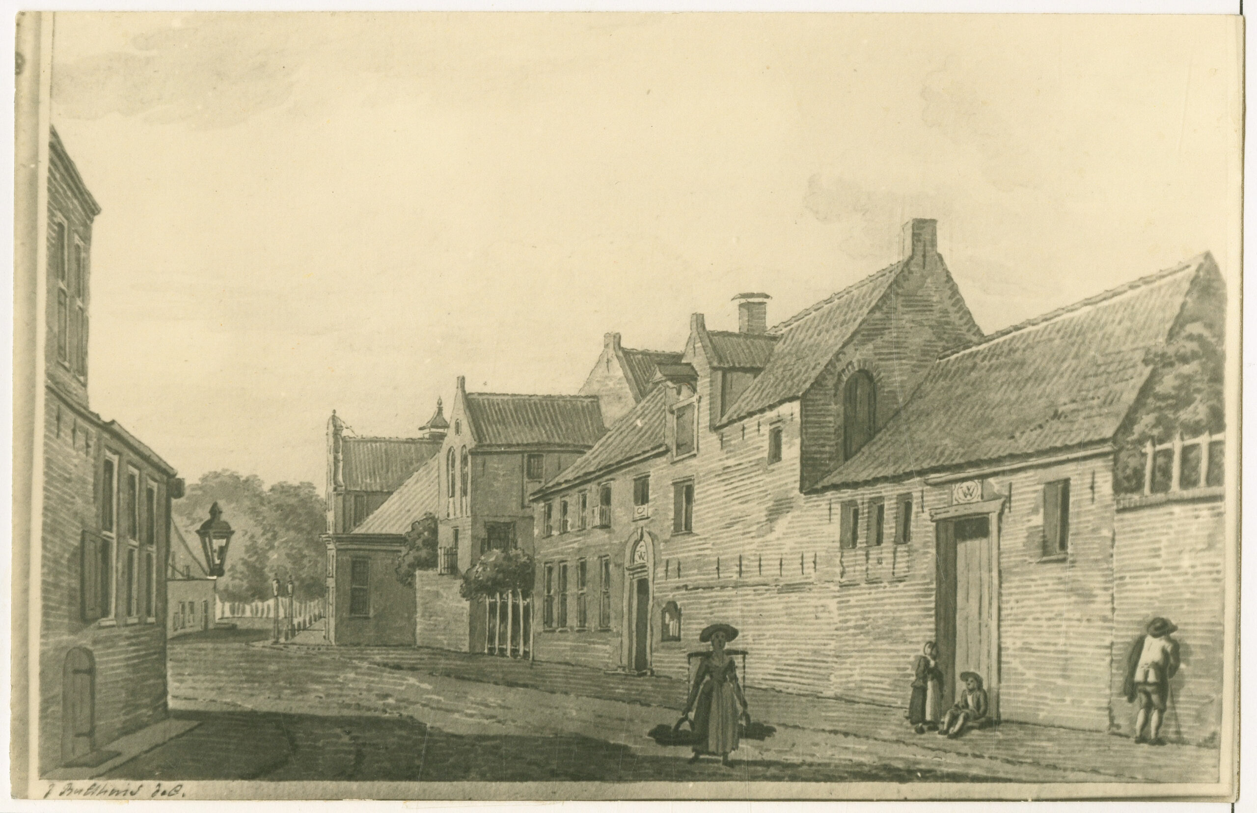 Onze eigen De Groninger Proatcast - dit keer over Keti Koti