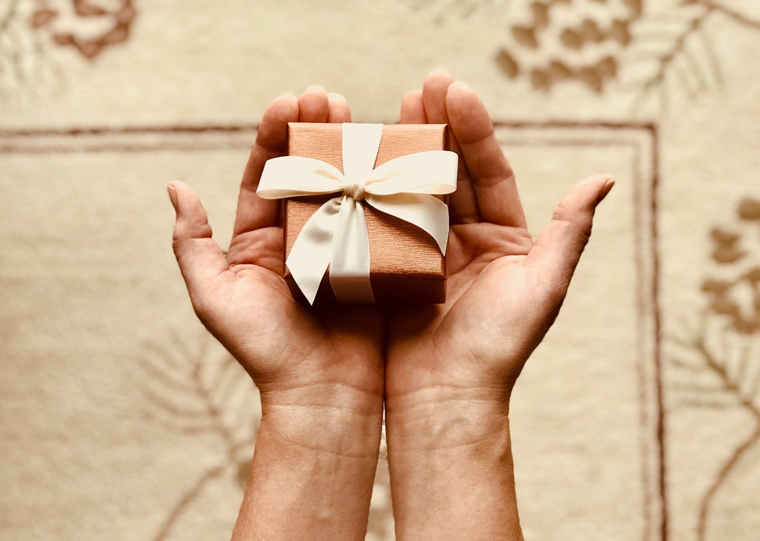 Indruk maken op nieuwe klanten: 5 duurzame tips