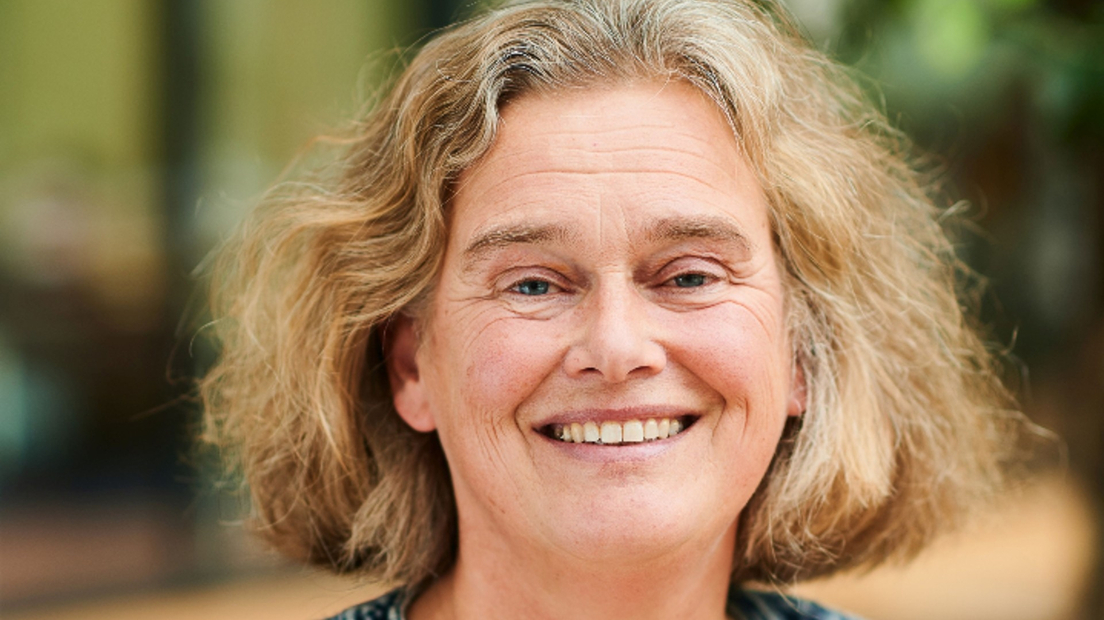 RUG-wetenschapper over stikstofproblematiek: minder voor Duitsland gaan produceren