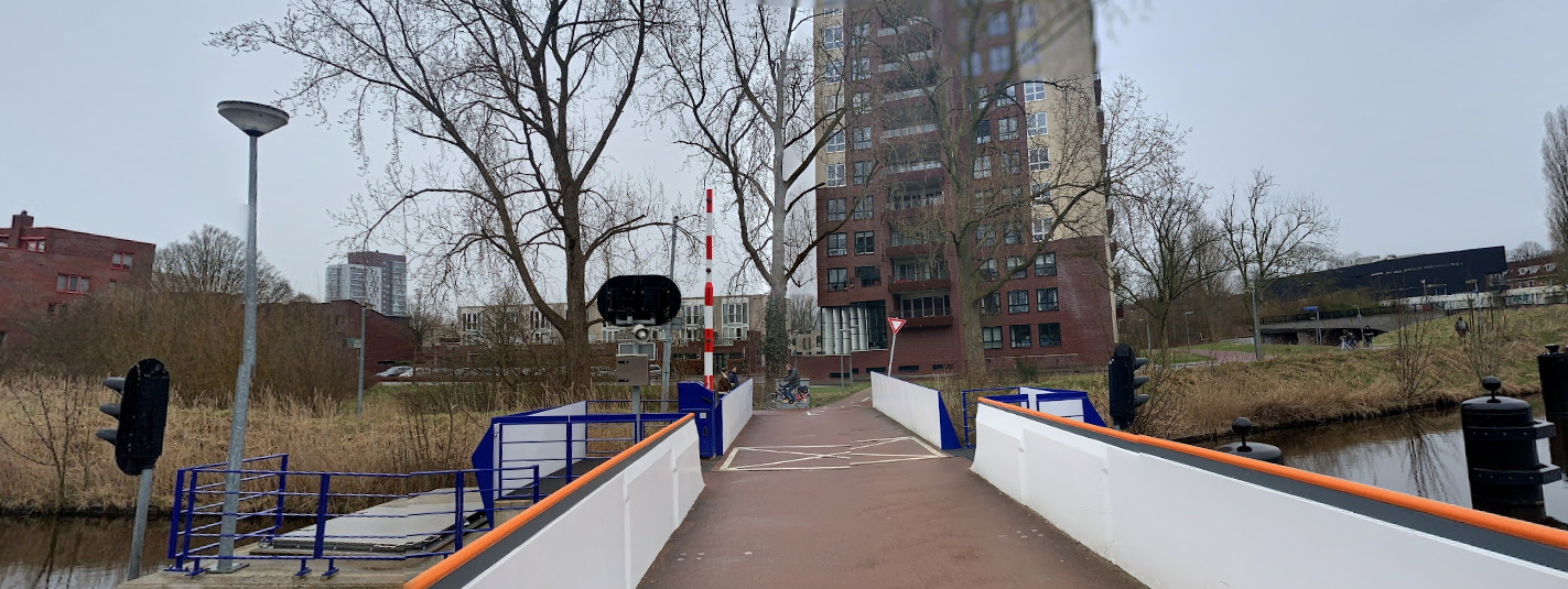 Politieke partijen willen helderheid ACM-brug