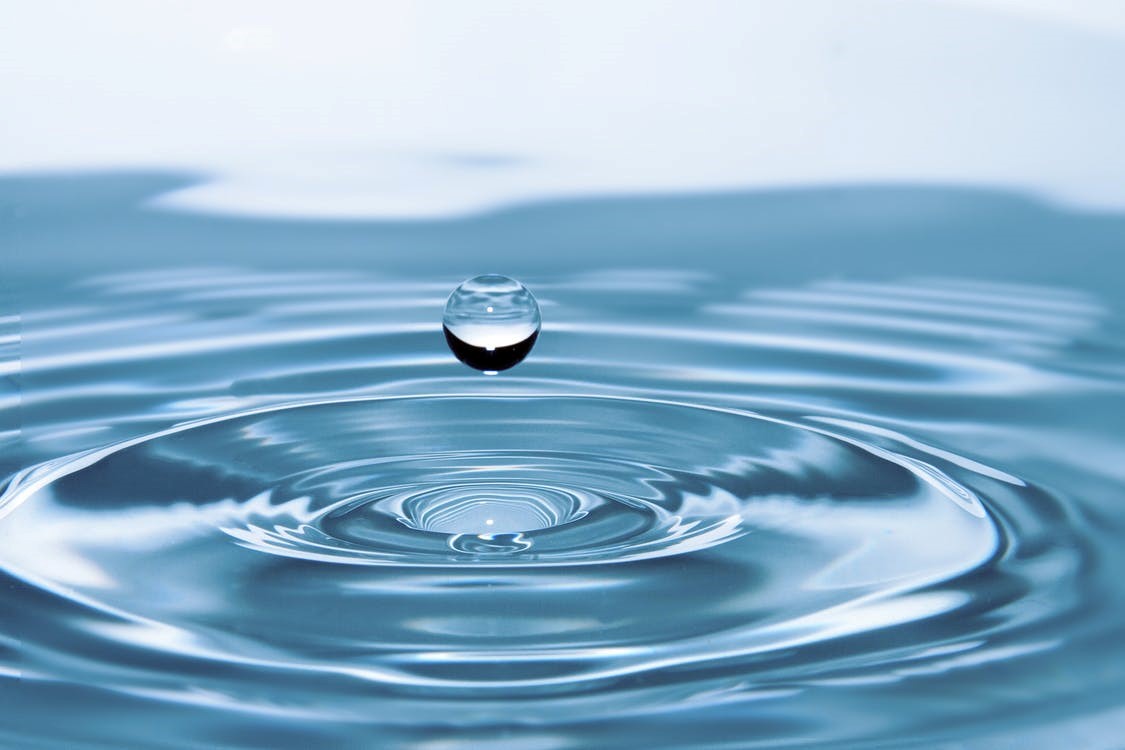 Zeven voordelen van een waterfiltersysteem