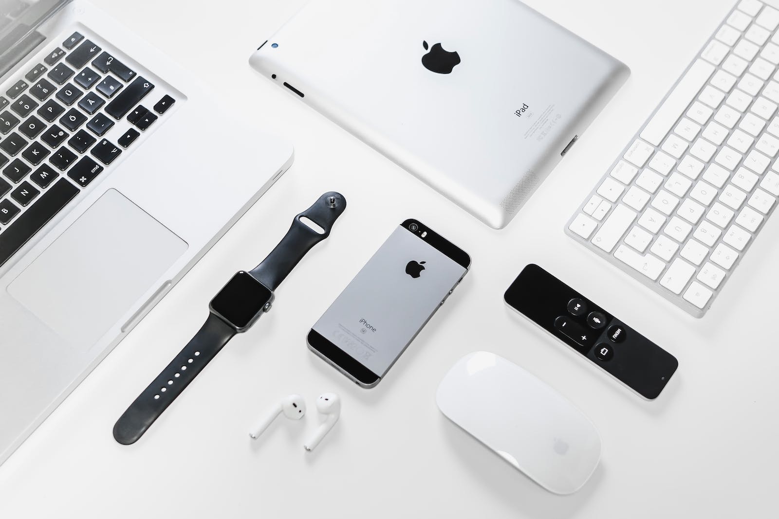 Apple lanceert nieuwe gadgets waaronder iPhone 14