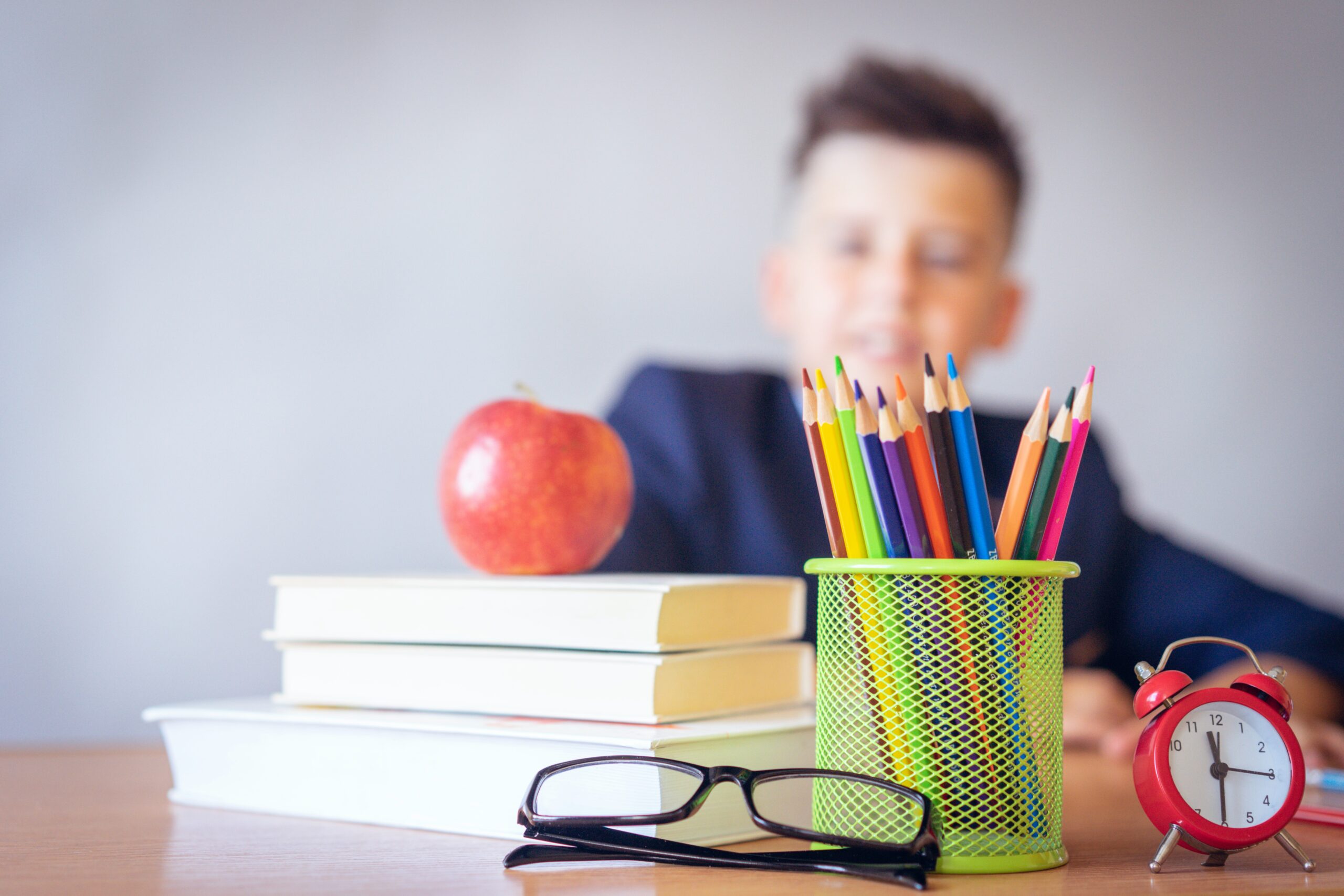 Vier miljoen euro voor schoolgaande kinderen in Groningen