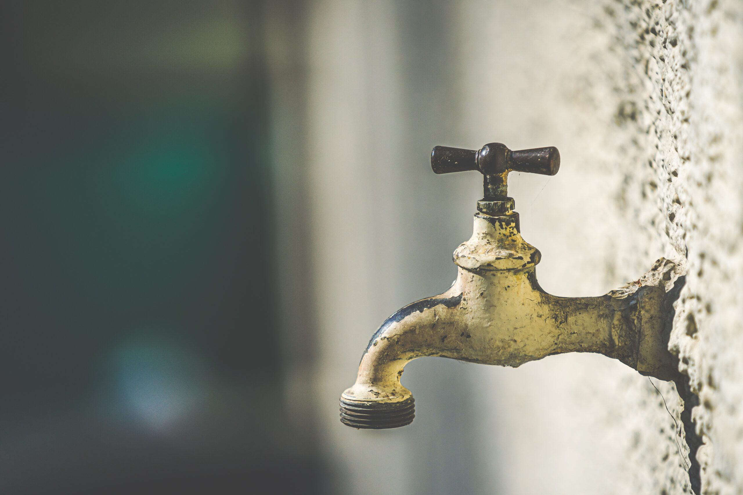 D66 en GroenLinks willen weten hoe Groningen zich voorbereidt op drinkwatertekort 