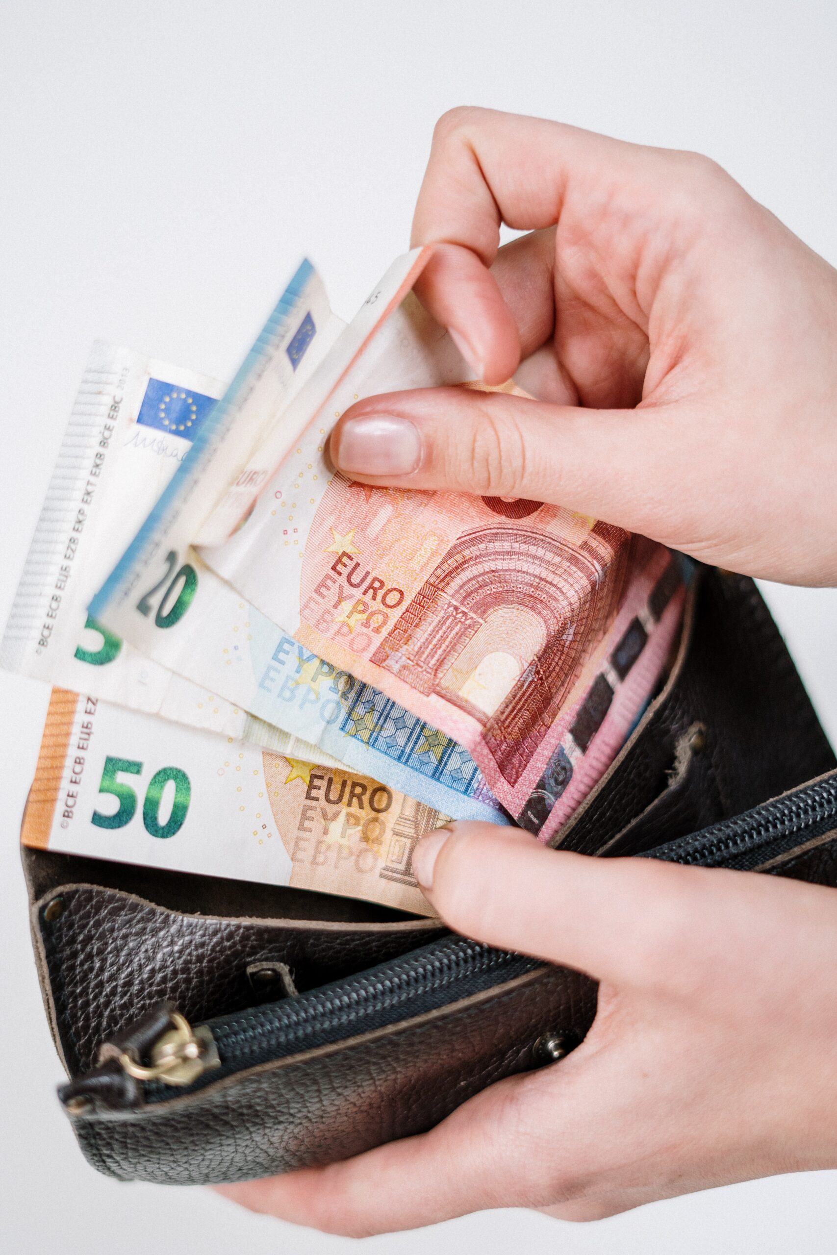 Bad Nieuweschans plaats hardst getroffen door energiearmoede in NL