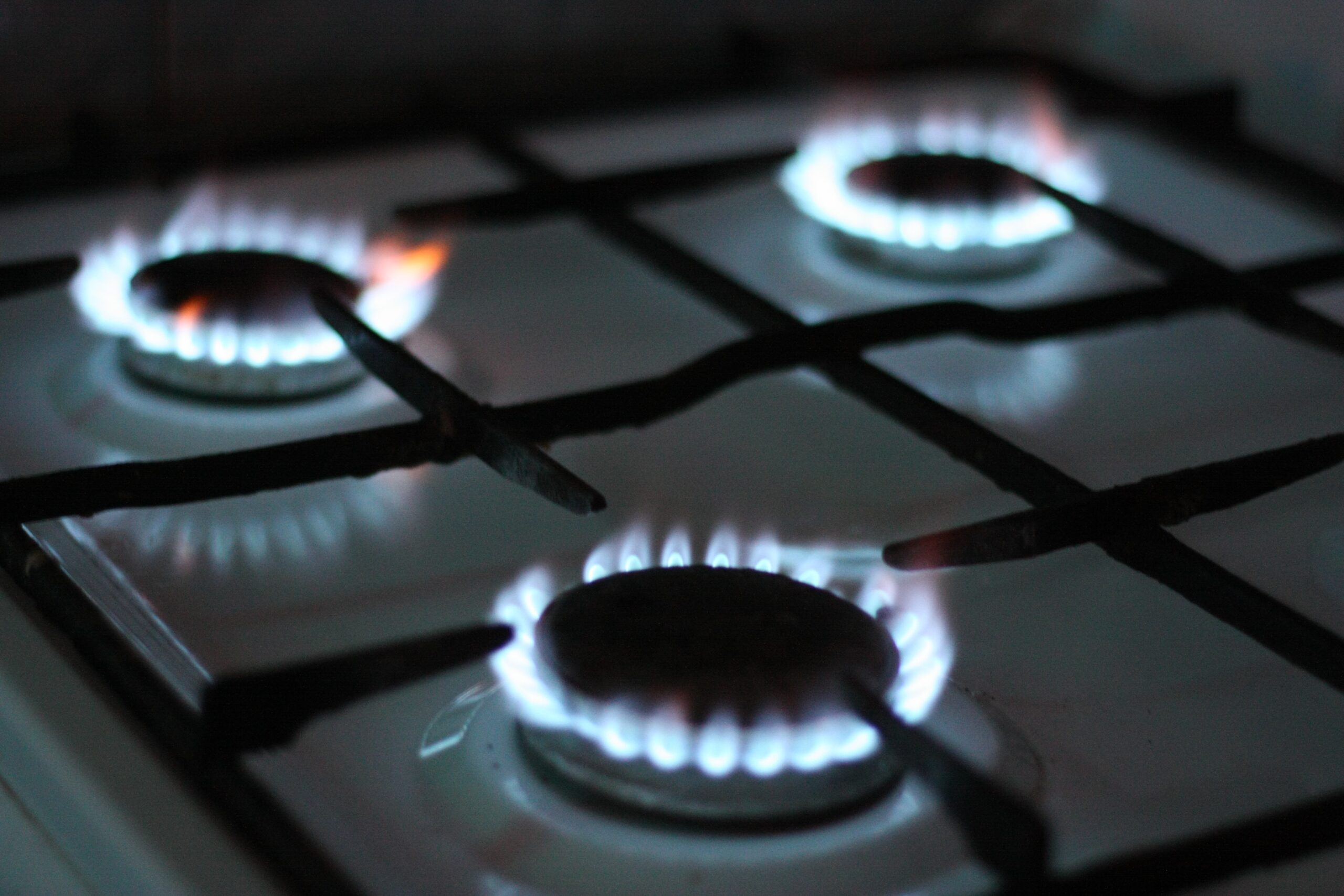 PvdA in Groningen pleit voor gemeentelijke noodaanpak energiearmoede