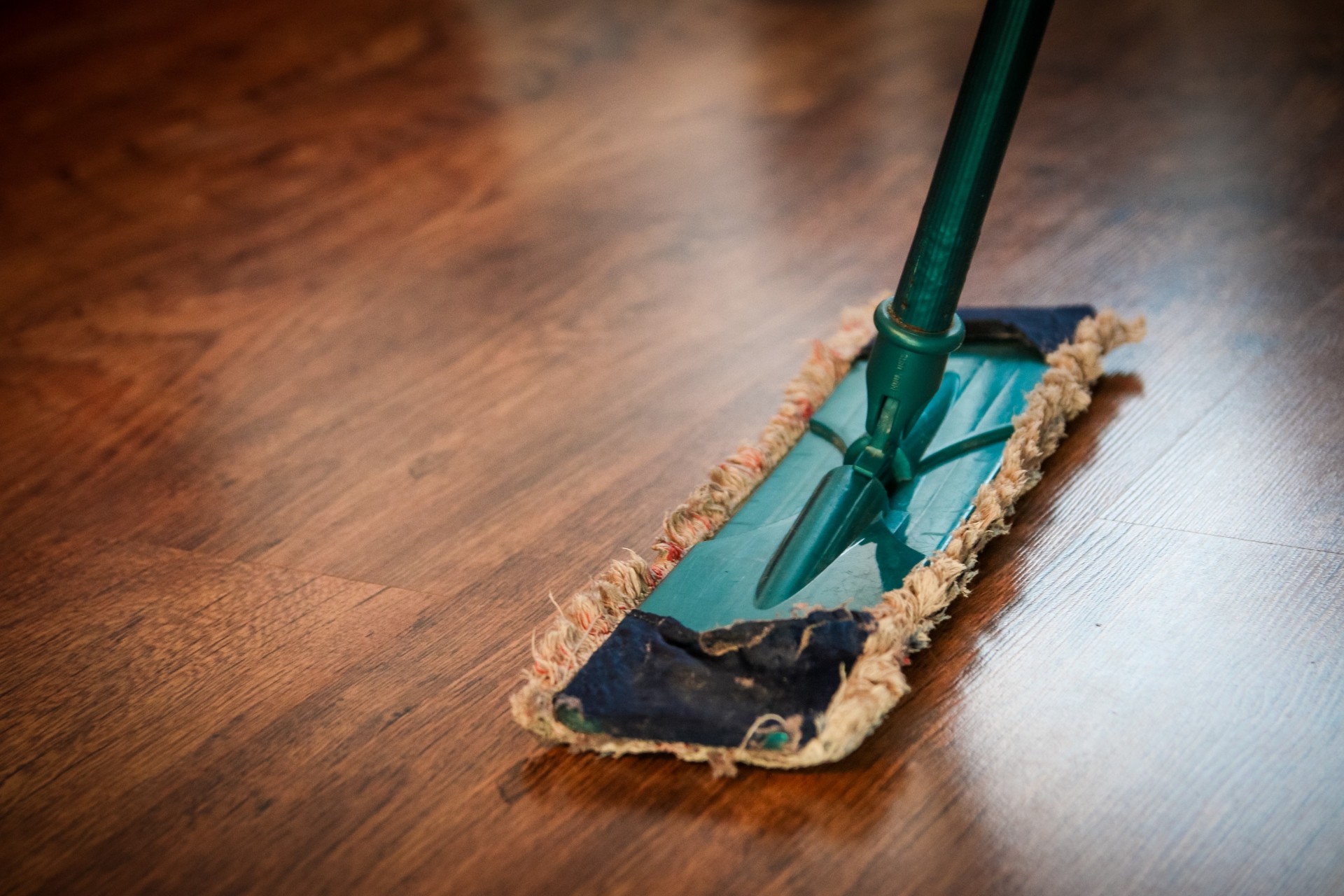Gemeente Groningen: Nieuwe contracten voor huishoudelijke hulp