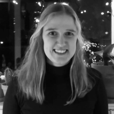 Foto van Moniek Smit