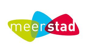 Meerstad logo