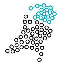 IT Academy Noord-Nederland logo